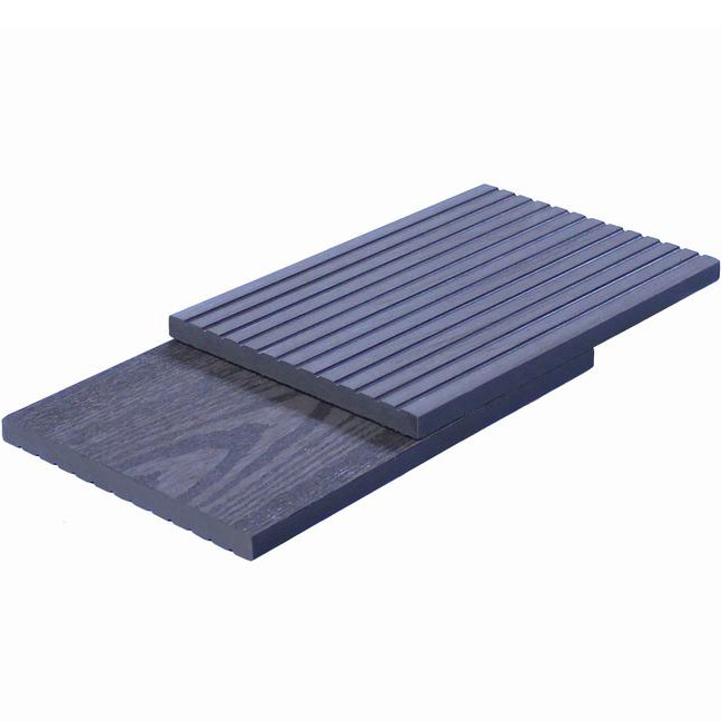 WPC skirting 130S10.jpg WPC skirting 130S10.jpg