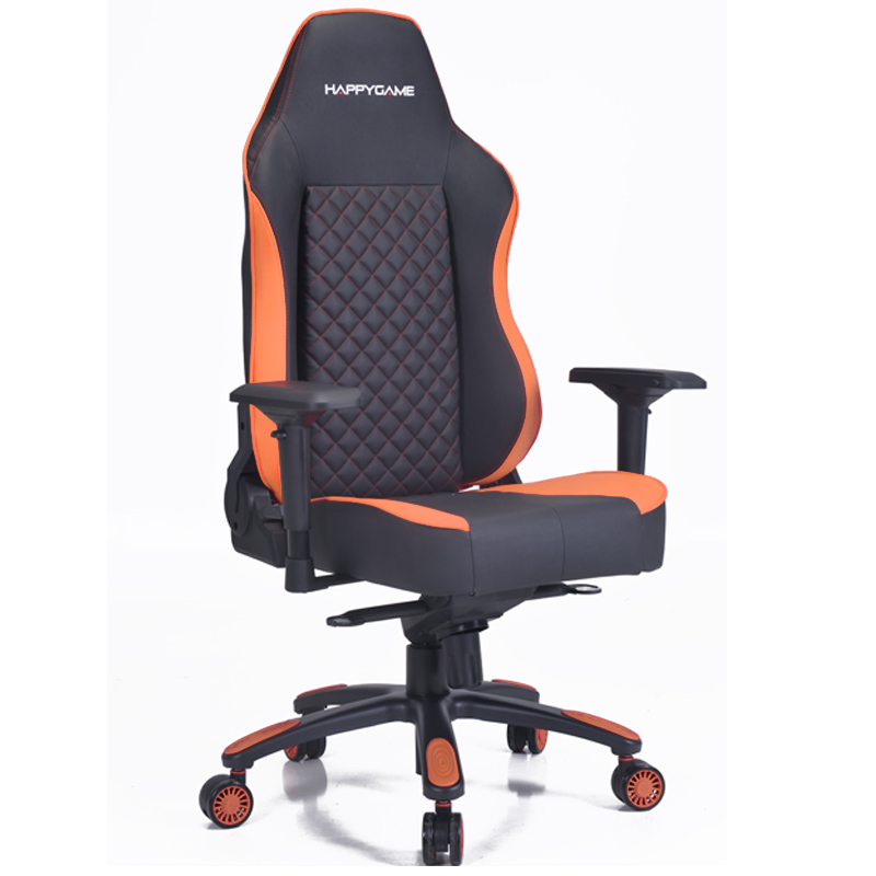7907 orange 2.jpg