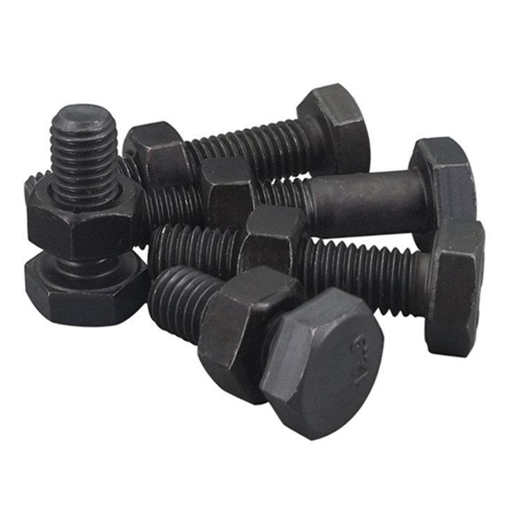 bolt3 bolt3