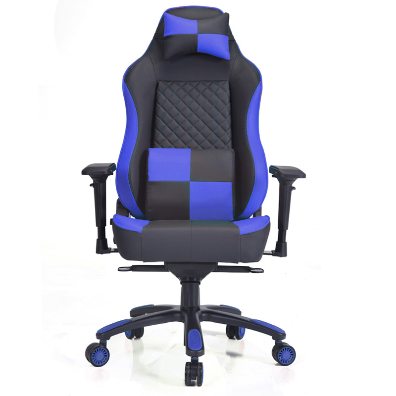 7907 blue 4.jpg
