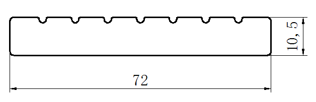 9.png 9.png