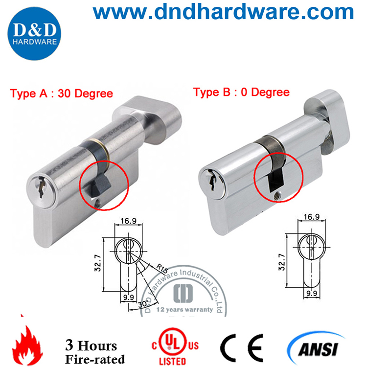 D-D-Hardware-Industrial-Co-Ltd-.jpg D-D-Hardware-Industrial-Co-Ltd-.jpg