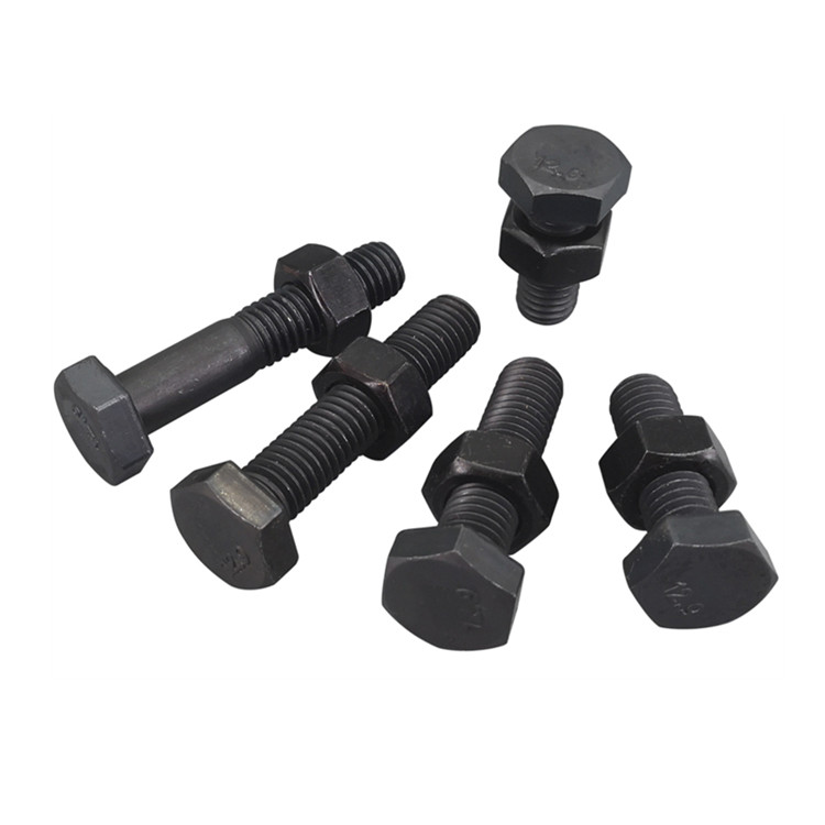 bolt2 bolt2
