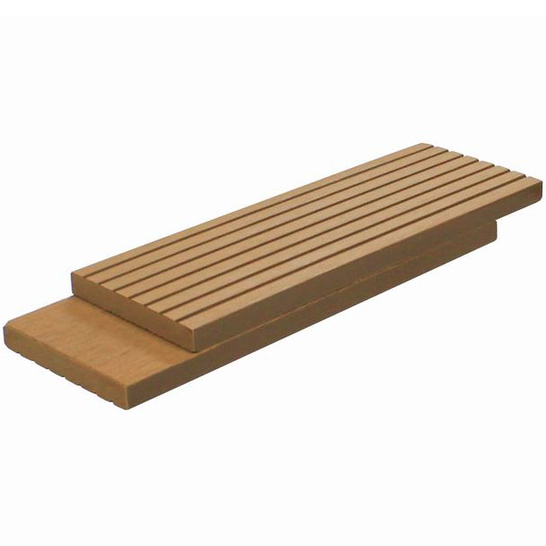 WPC skirting 72S10.5.jpg WPC skirting 72S10.5.jpg