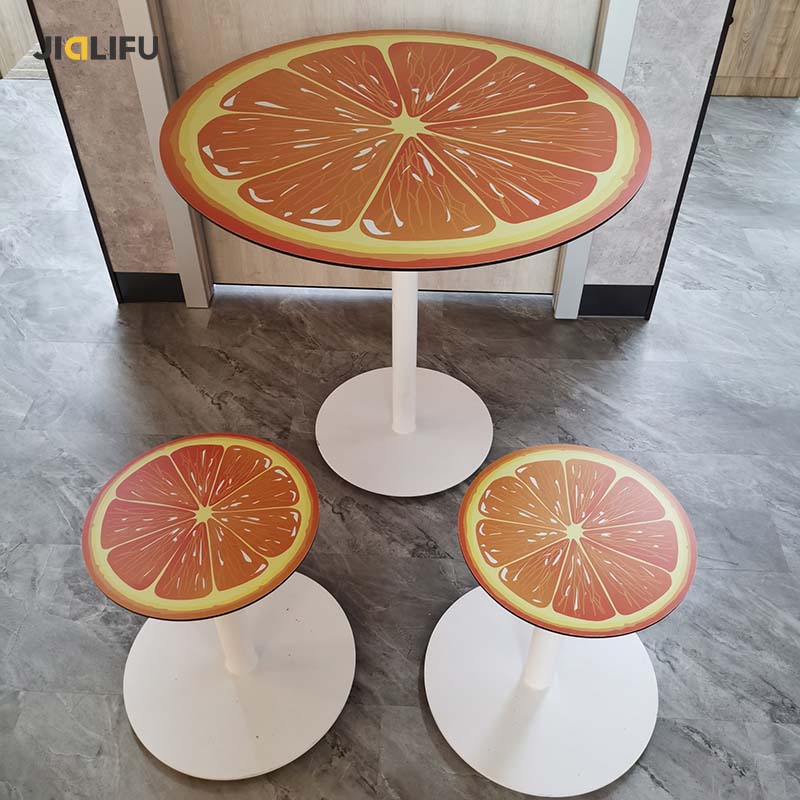 抗倍特台面 (3).jpg 抗倍特台面 (3).jpg