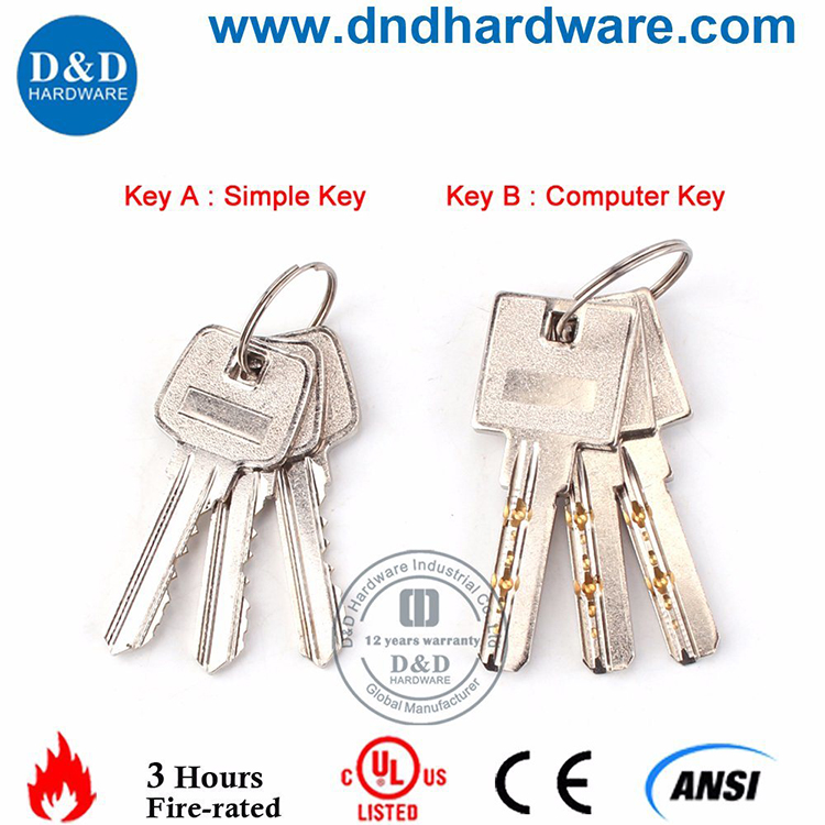 D-D-Hardware-Industrial-Co-Ltd- (2).jpg