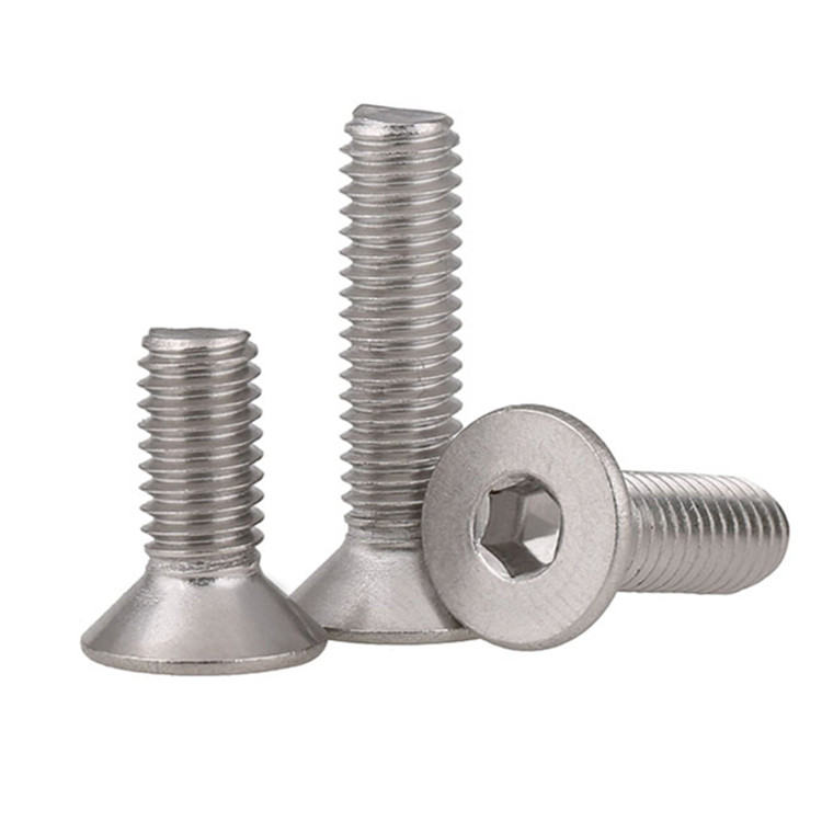 bolt bolt
