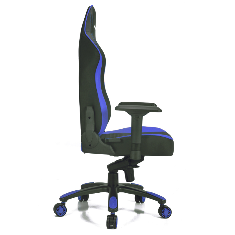 7907 blue 3.jpg
