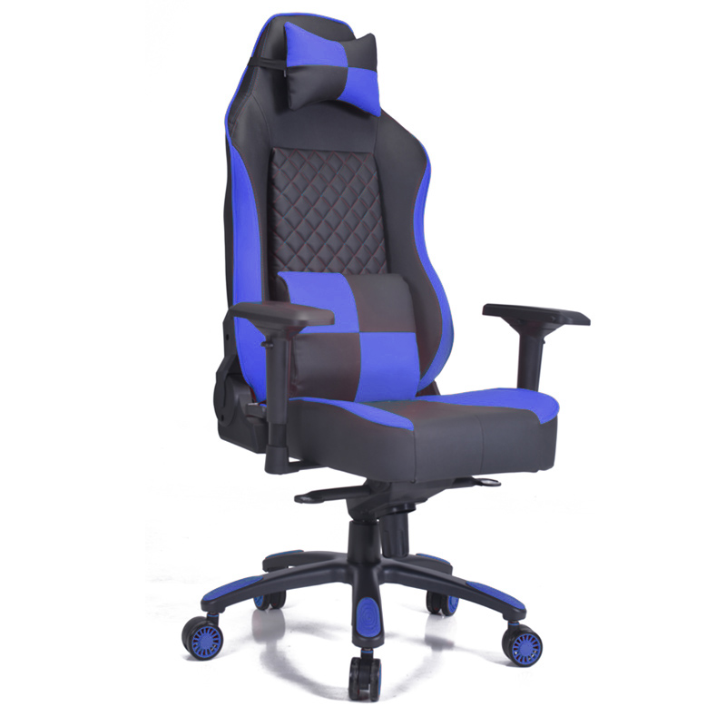 7907 blue 5.jpg