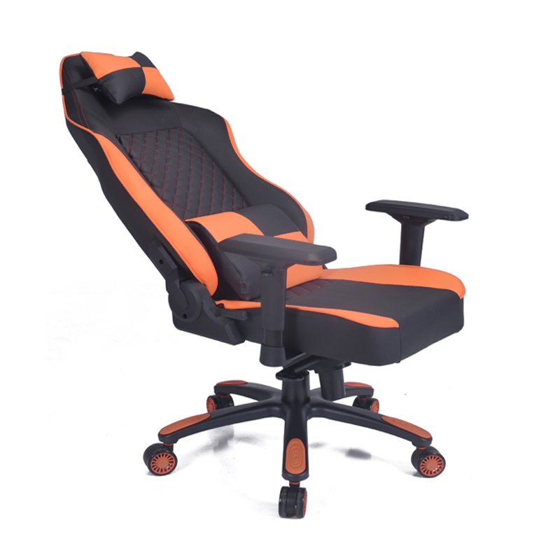7907 orange 6.jpg