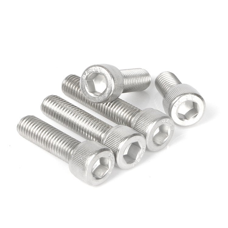 bolt5 bolt5
