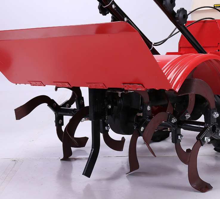 AM-T9.0 3.JPG AM-T9.0 3.JPG