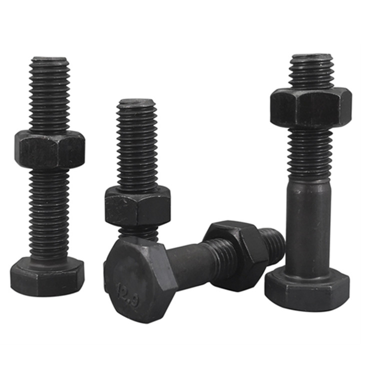 bolt4 bolt4