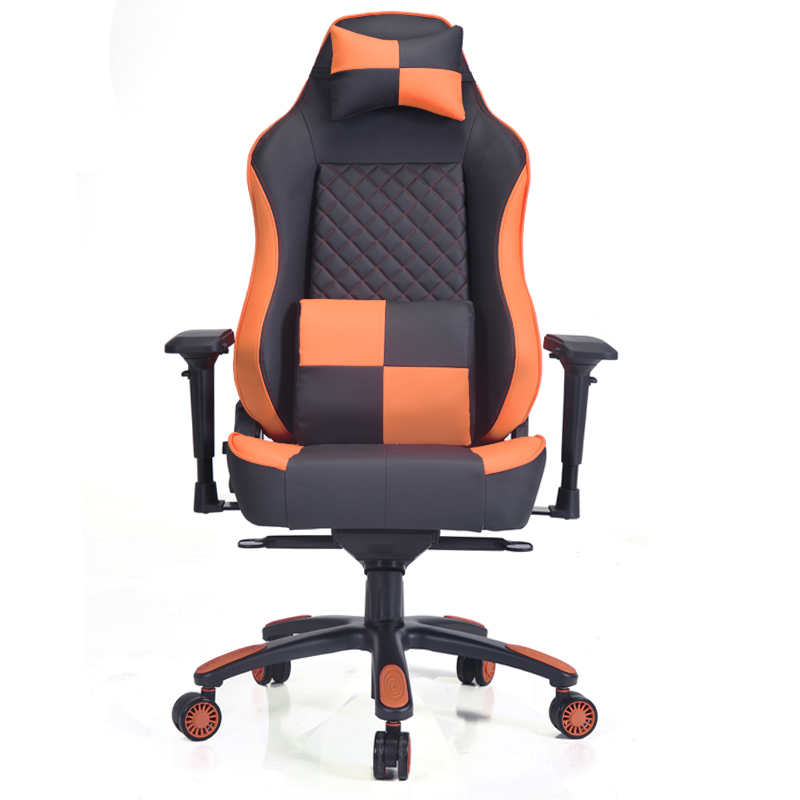 7907 orange 4.jpg