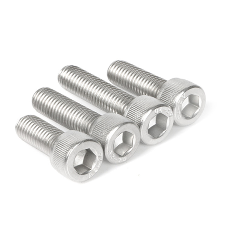 bolt2 bolt2
