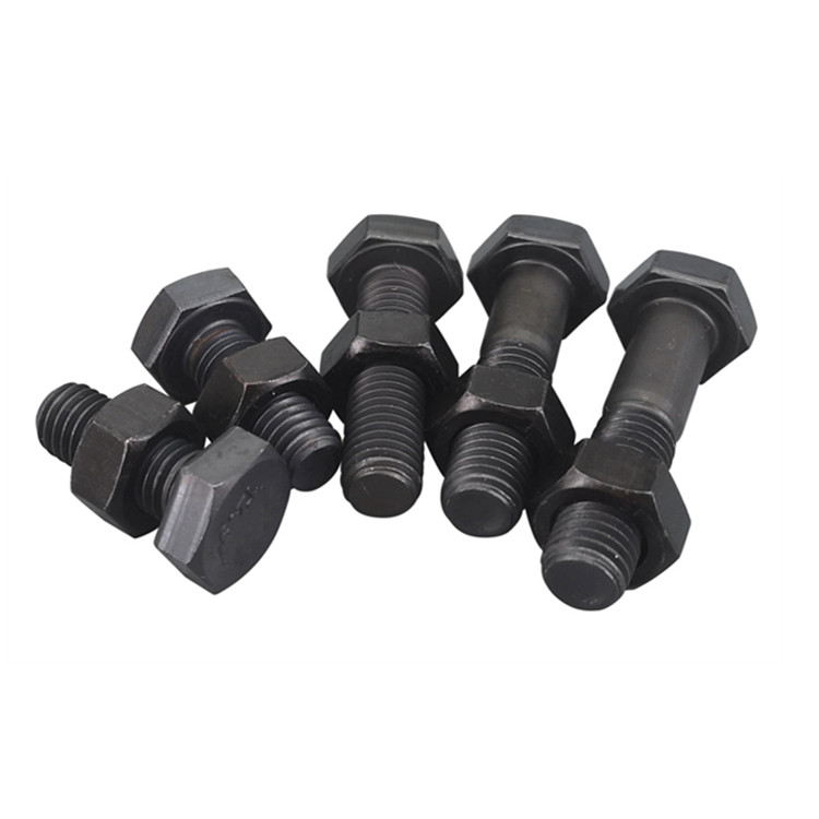 bolt1 bolt1