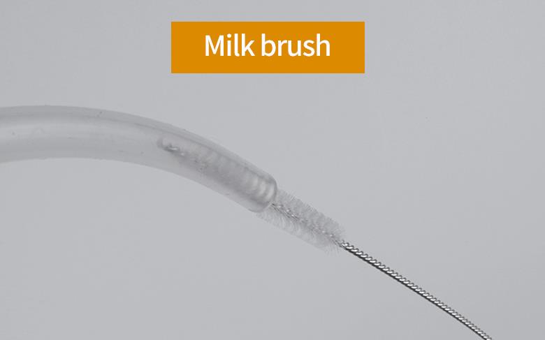 mm8.jpg mm8.jpg