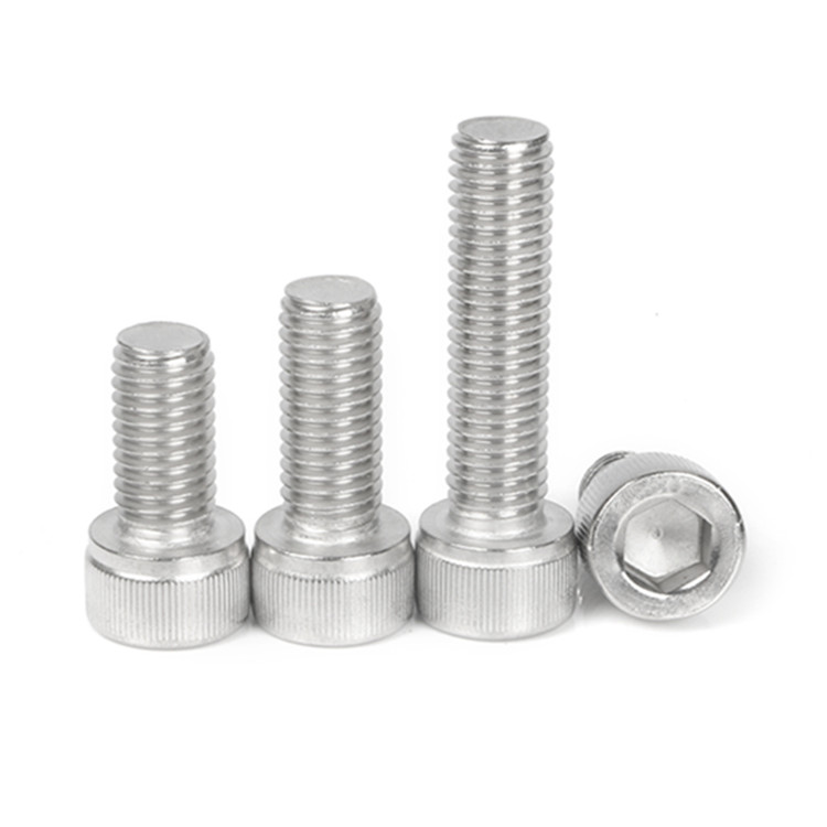 bolt3 bolt3