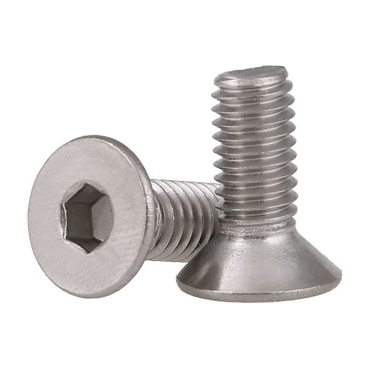 bolt3 bolt3