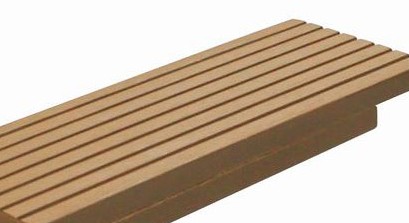 WPC skirting 72S10.5_WPS图片.jpg