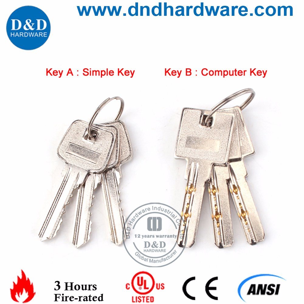 D-D-Hardware-Industrial-Co-Ltd- (2).jpg D-D-Hardware-Industrial-Co-Ltd- (2).jpg