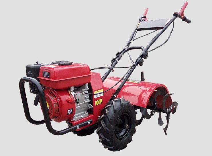 AM-T7.5.JPG AM-T7.5.JPG