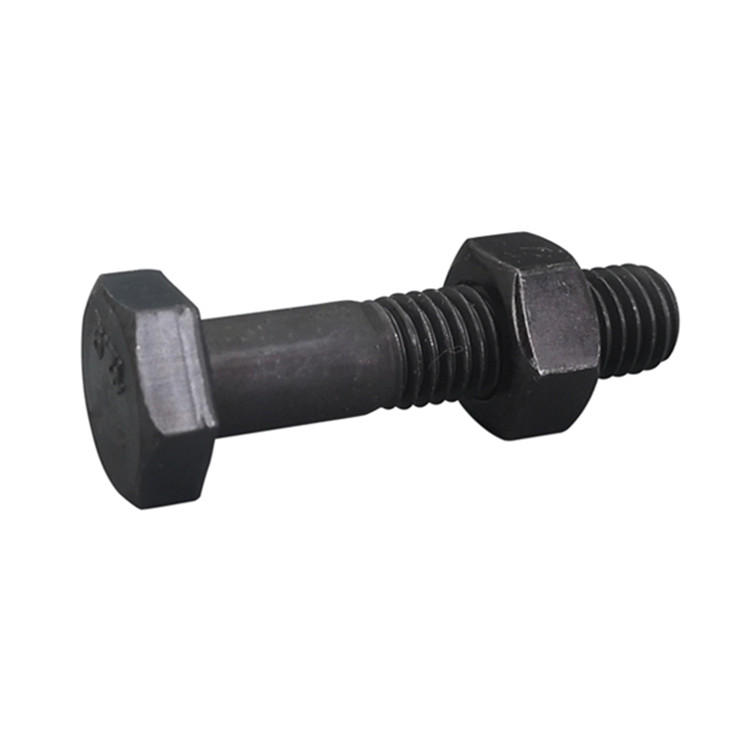 bolt bolt