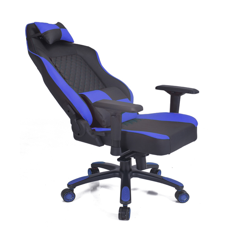 7907 blue 6.jpg