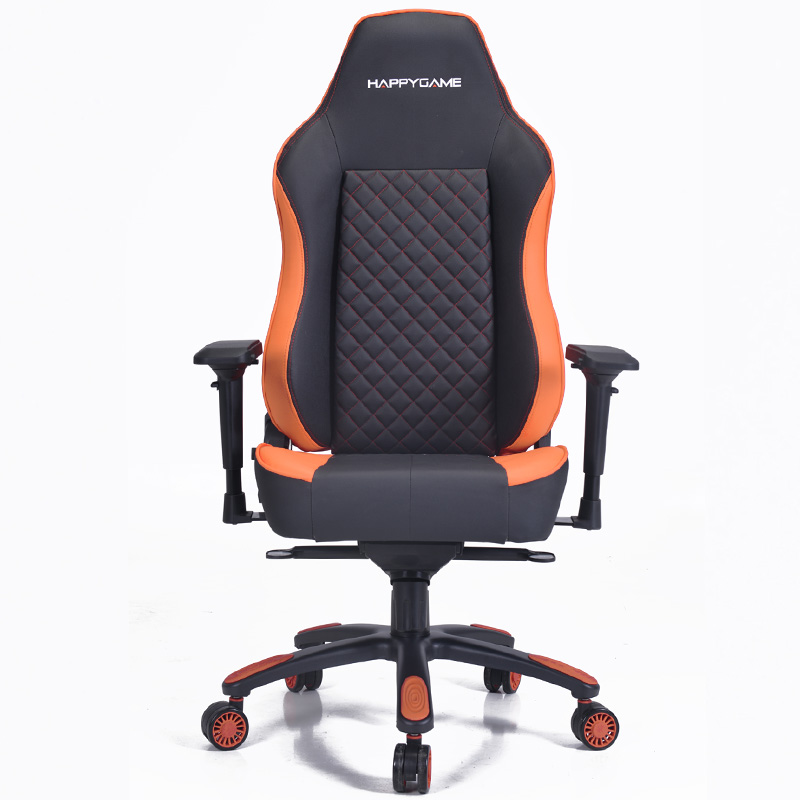 7907 orange 1.jpg