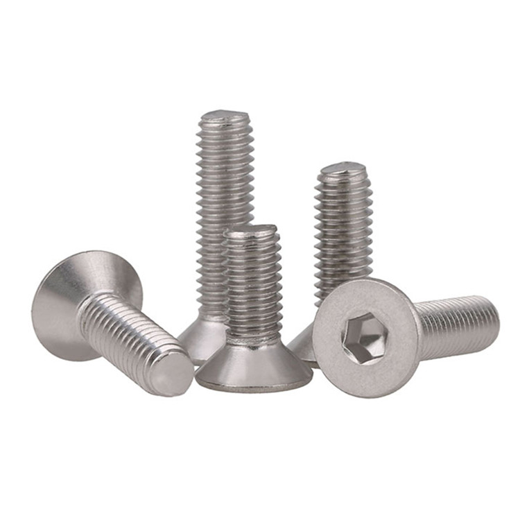 bolt5 bolt5