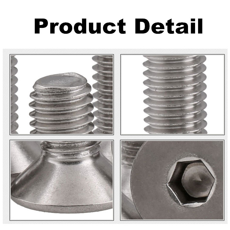 bolt1 bolt1