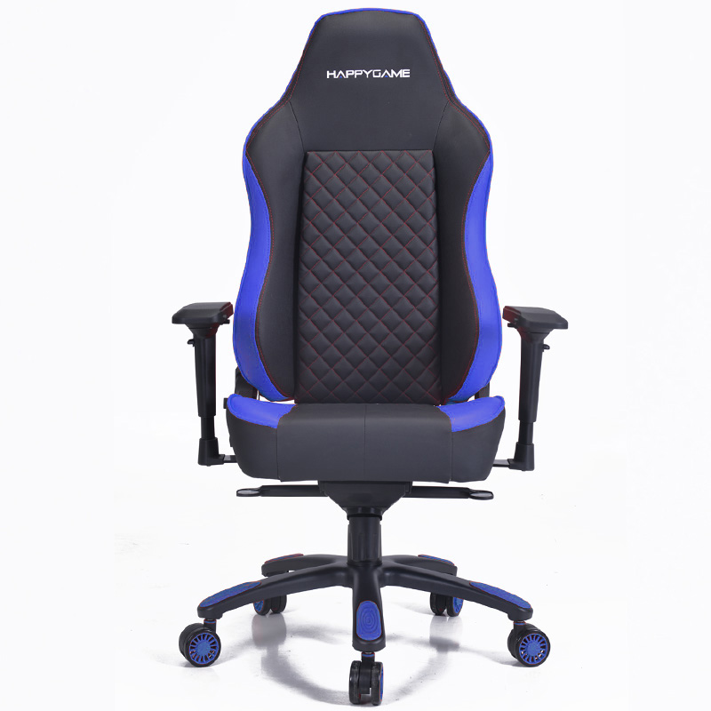 7907 blue 1.jpg