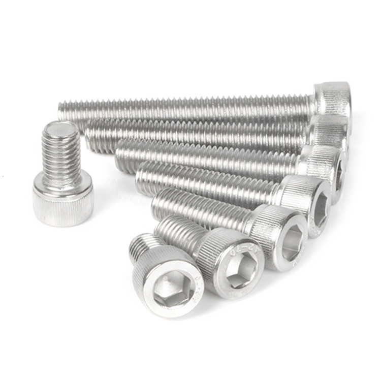 bolt4 bolt4
