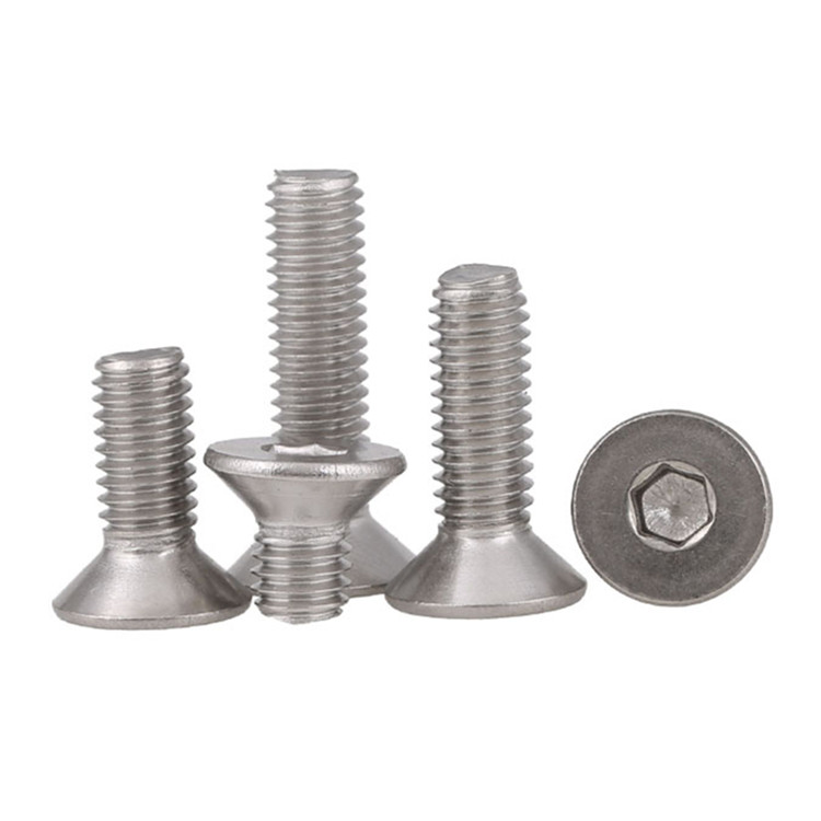 bolt2 bolt2
