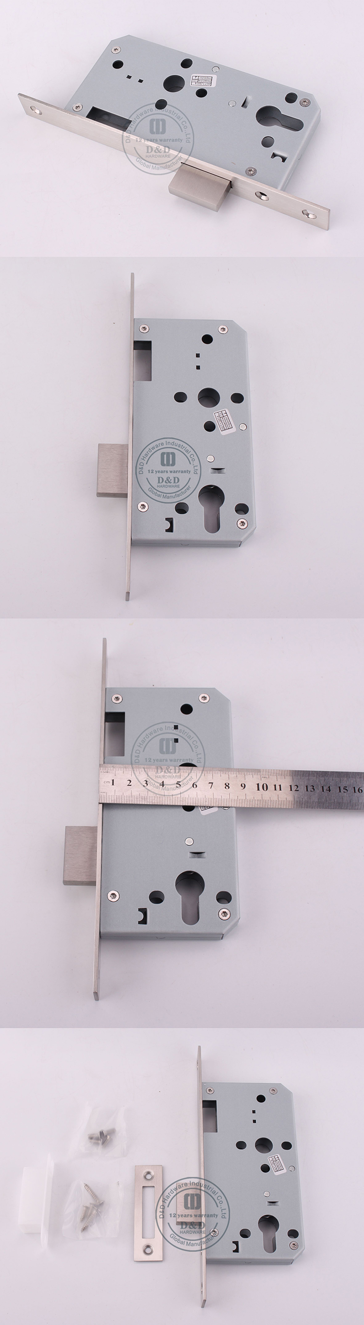 DDML01详情2.jpg DDML01详情2.jpg