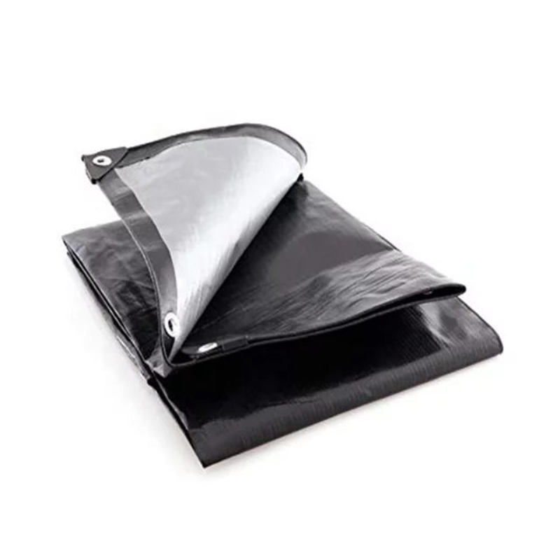 银黑tarp_副本.jpg 银黑tarp_副本.jpg