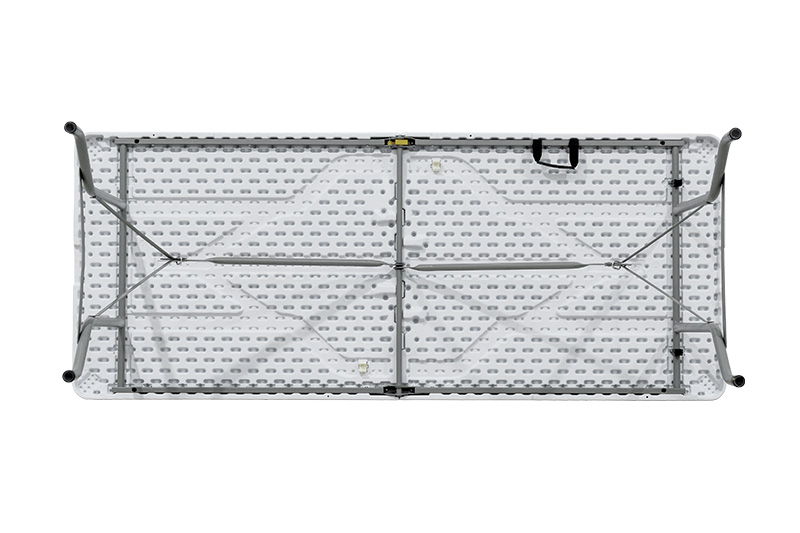 Z180-2 03.jpg