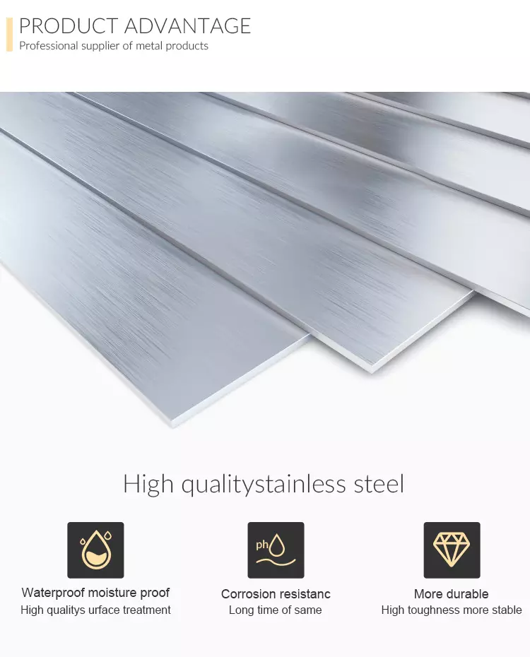 Custom luxury modern marble and metal coffee tables gold color stainless steel coffee table furniture