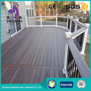 deck 7.jpg