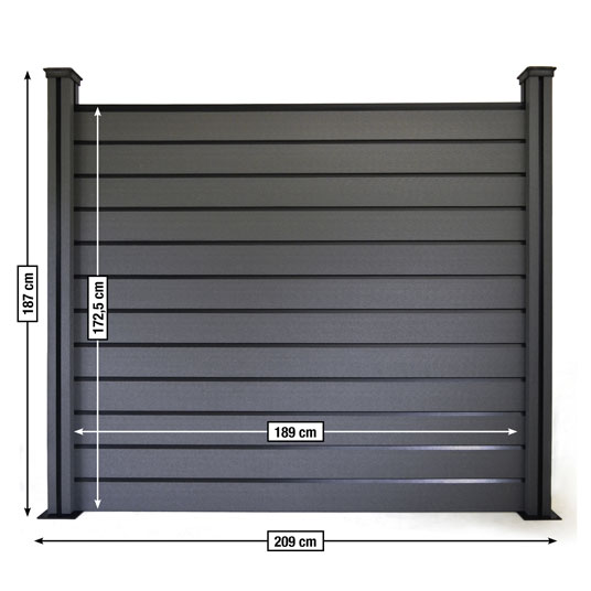 wood-plastic-composite-fence44085101699.jpg