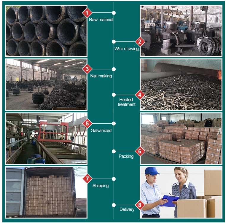 微信图片_20200604093441.png 微信图片_20200604093441.png