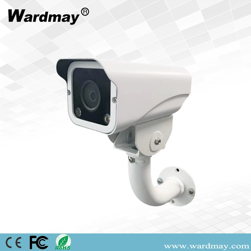 New Full Color Day Night 4K 8.0MP Network HD IP Camera