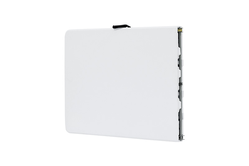 Z180-2 06.jpg