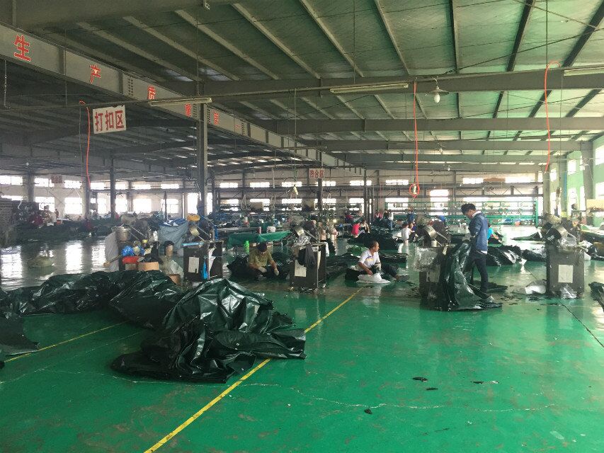 QQ图片20180503094040.jpg QQ图片20180503094040.jpg