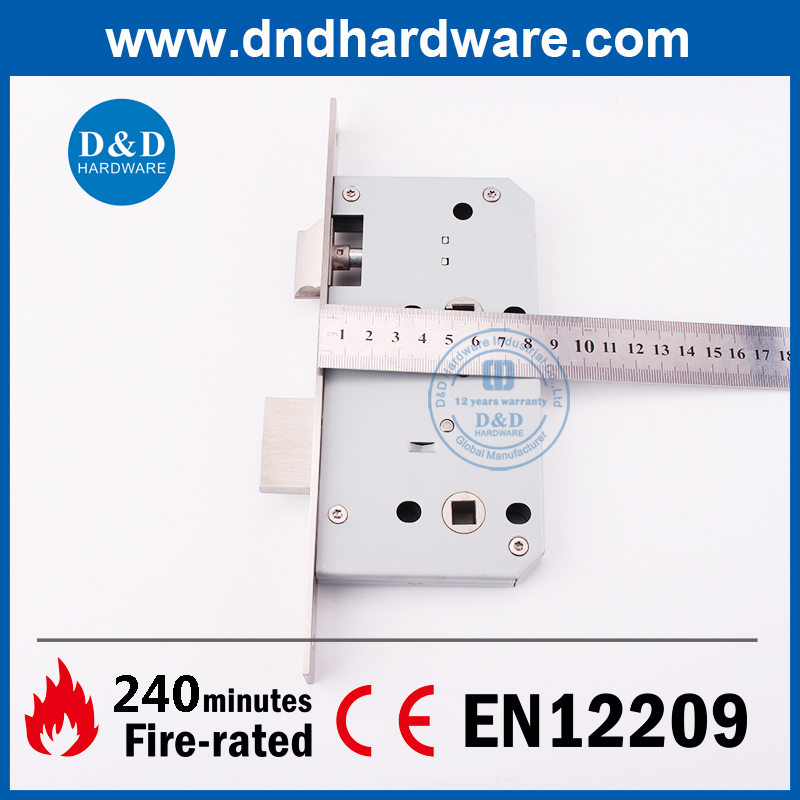 DDML012.-中国制造3.jpg DDML012.-中国制造3.jpg