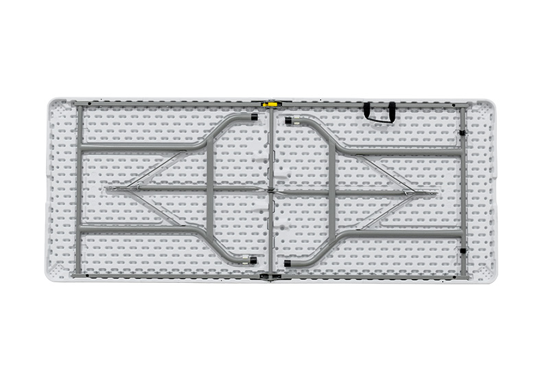 Z180-2 04.jpg