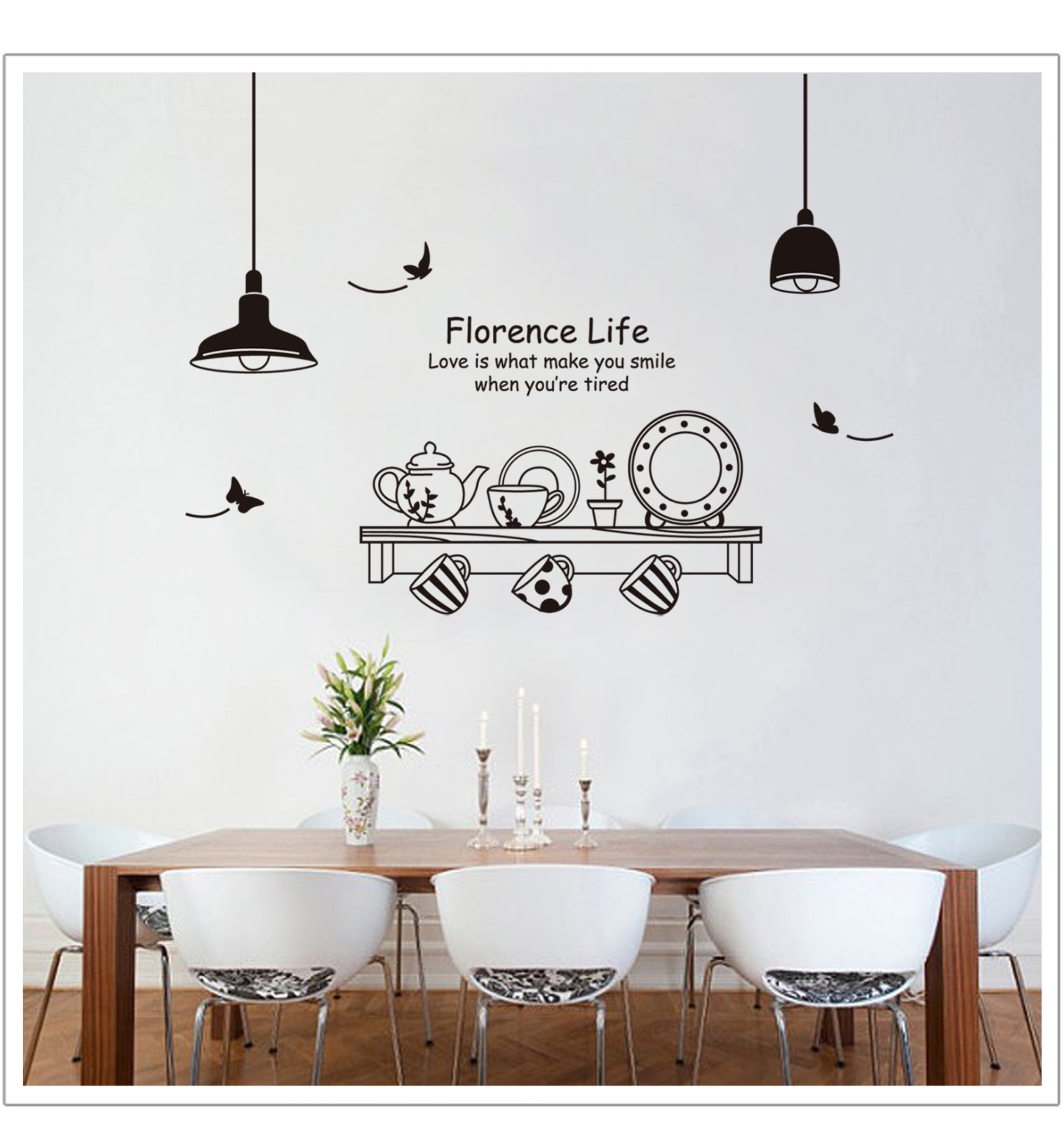 2_03.jpg