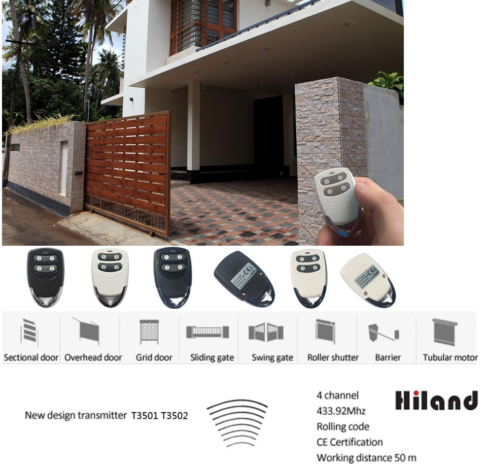 微信截图_20200701092353.png 微信截图_20200701092353.png