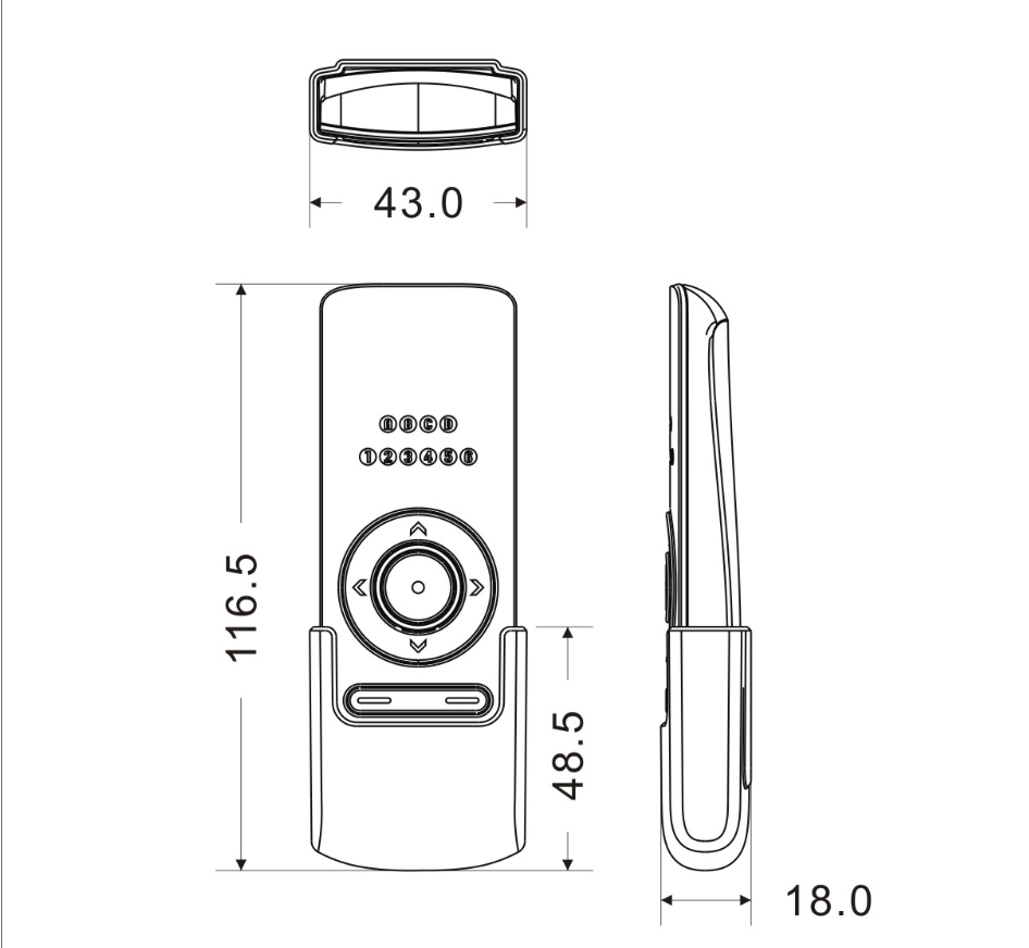 微信截图_20200701112031.png 微信截图_20200701112031.png