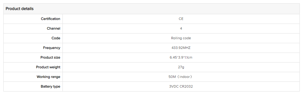 微信截图_20200701092503.png 微信截图_20200701092503.png